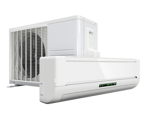 Tire Daikin Klima Servisi
