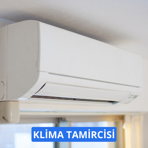 Tire Daikin Klima Servisi